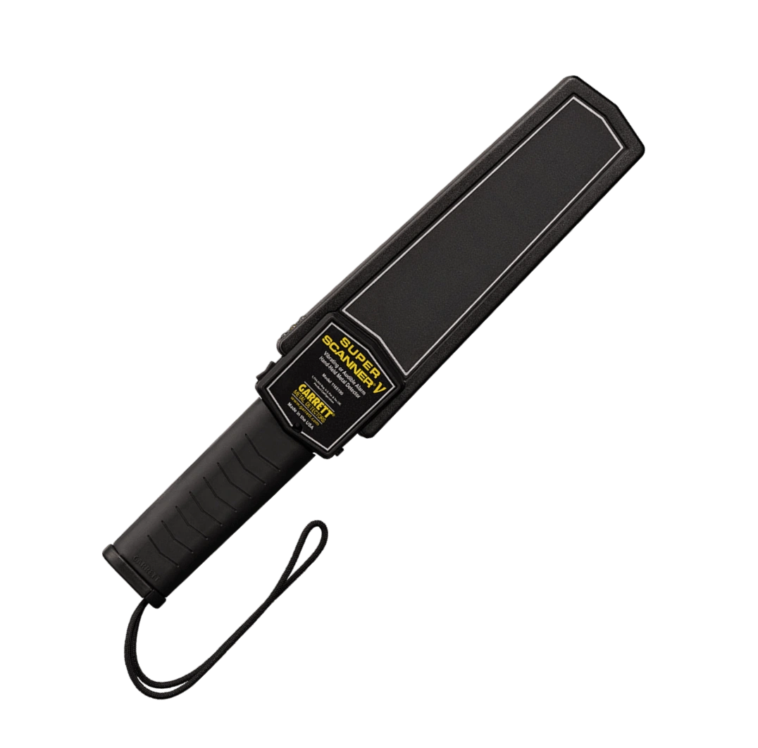 Agps Securite Gardiennage Le Mans Scanner 1