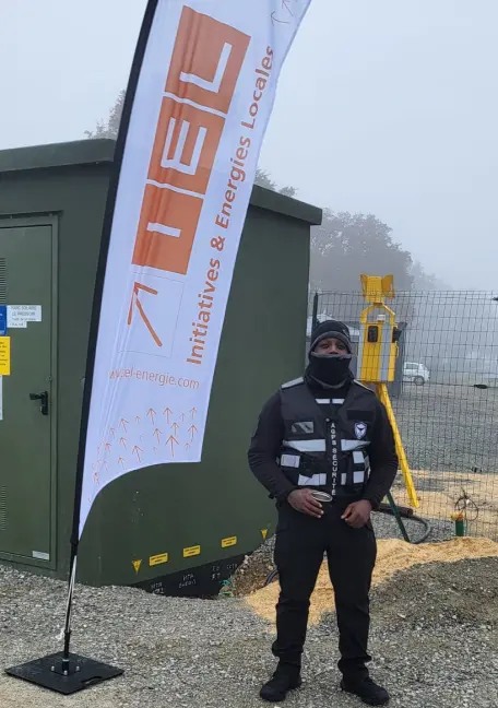 Agps Securite Gardiennage Le Mans Securite Evenementielle 1 Agps Securite Gardiennage Le Mans Securite Evenementielle 1