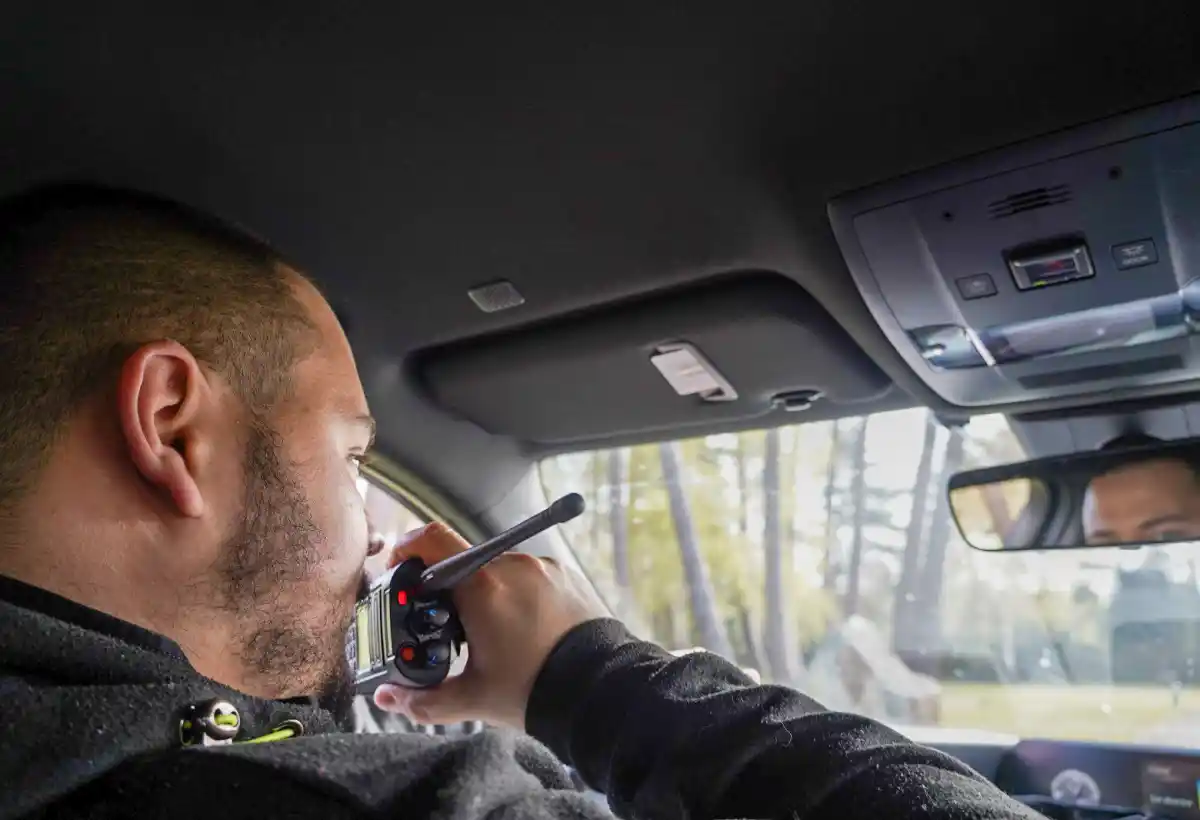 Agps Securite Gardiennage Le Mans Galerie 3 1