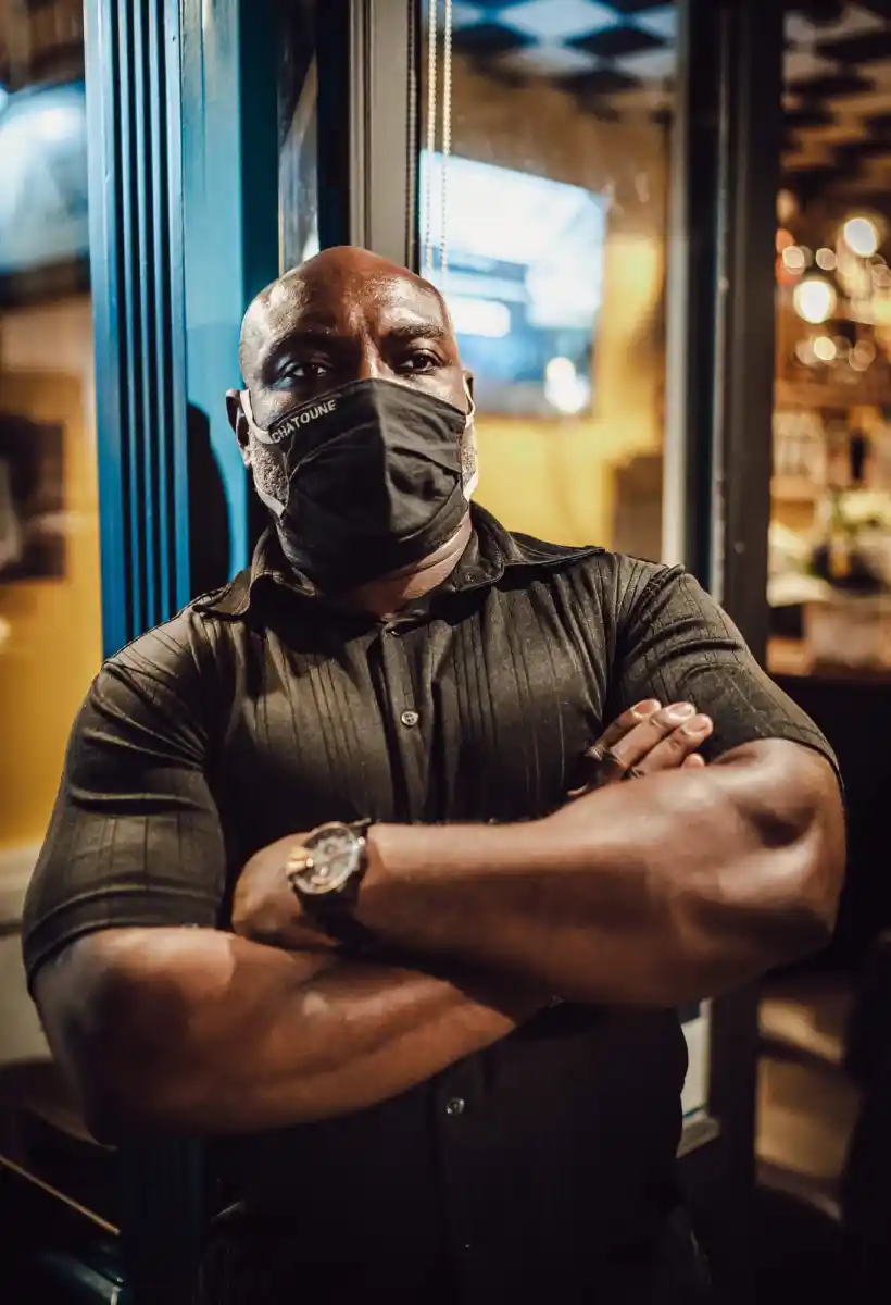 Agps Securite Gardiennage Le Mans Galerie 6 1