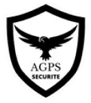 Agps Securite Gardiennage Le Mans Logo
