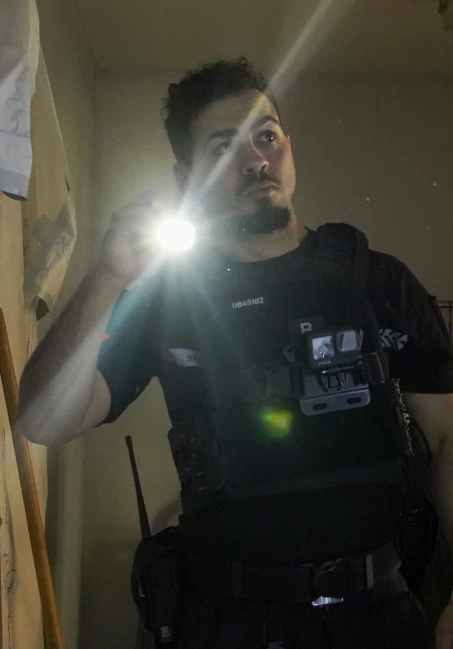 Agps Securite Gardiennage Le Mans Intervention Levee 1 1 Agps Securite Gardiennage Le Mans Intervention Levee 1 1