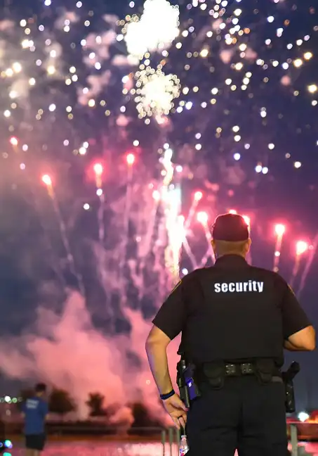 Agps Securite Gardiennage Le Mans Securite Evenementielle 2 Agps Securite Gardiennage Le Mans Securite Evenementielle 2