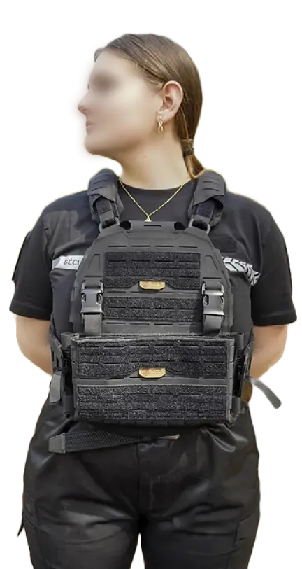 Agps Securite Gardiennage Le Mans Agps Securite Gardiennage Le Mans Lesprit AGPS SECURITE 1 1
