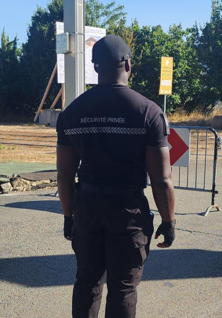 Agps Securite Gardiennage Le Mans Image 787 Agps Securite Gardiennage Le Mans Image 787